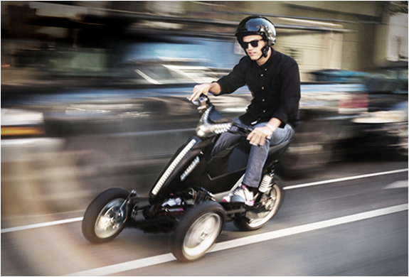 sway-electric-motorcycle-2.jpg