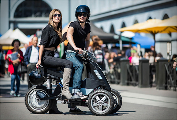 sway-electric-motorcycle-3.jpg