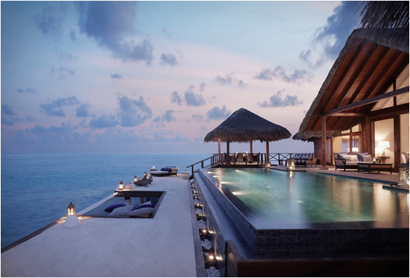 taj-exotica-maldives-15.jpg