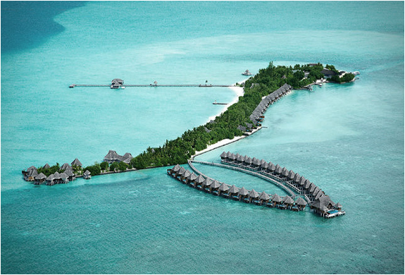 taj-exotica-maldives-17.jpg