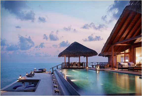 taj-exotica-maldives-3.jpg