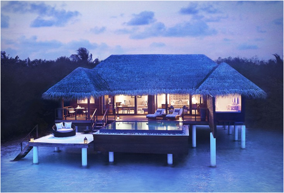 taj-exotica-maldives-4.jpg