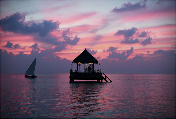 taj-exotica-maldives-7.jpg