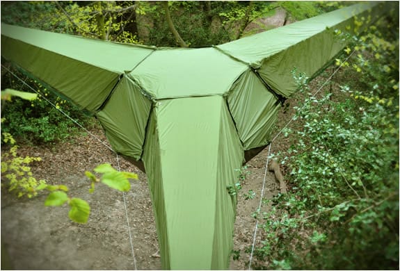 tentsile-tent-2.jpg