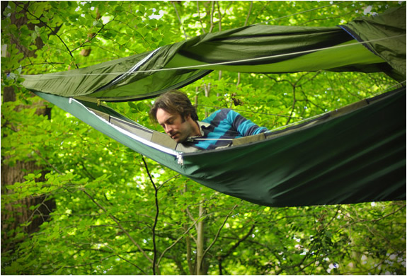tentsile-tent-3.jpg