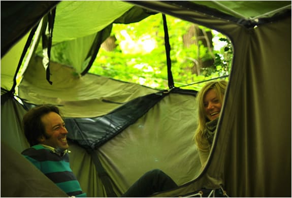 tentsile-tent-4.jpg