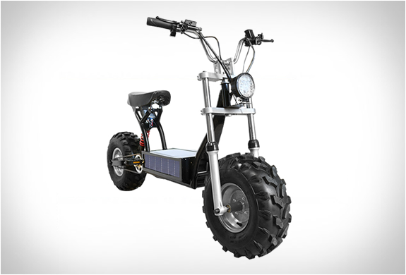 the-beast-electric-off-road-scooter-2.jpg