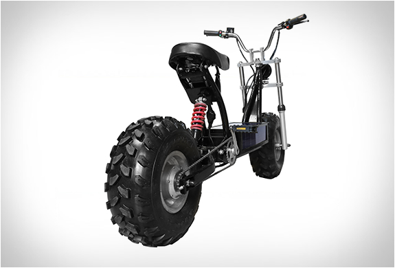 the-beast-electric-off-road-scooter-3.jpg