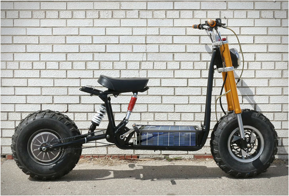 the-beast-electric-off-road-scooter-4.jpg