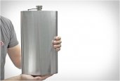 thum_1-gallon-flask.jpg