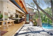 thum_1-ralston-avenue-mill-valley.jpg