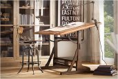 thum_1920s-french-drafting-table.jpg