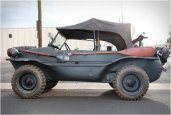 thum_1943-ww2-vw-schwimmwagen-for-sale.jpg