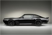 thum_1970-pontiac-firebird-all-speed-customs.jpg