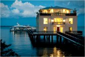 UNIQUE PROPERTY IN CHARLESTON FOR SALE