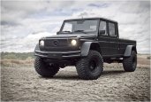 thum_2002-mercedes-benz-g500-xxl.jpg
