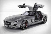 thum_2013-mercedes-sls-amg-gt.jpg