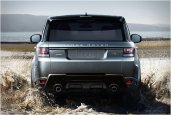thum_2014-range-rover-sport.jpg