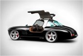 thum_300-sl-panamericana.jpg