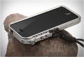 thum_4thdesign-trigger-case-2.jpg