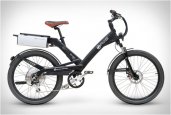 A2B EBIKE
