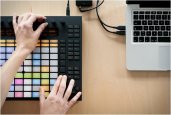 thum_ableton-push.jpg