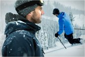 thum_aether-altitude-jacket.jpg