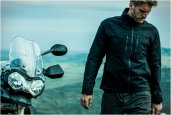 thum_aether-canyon-motorcycle-jacket.jpg