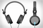 thum_aiaiai-capital-headphones.jpg