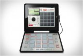 thum_akai-mpc-fly.jpg