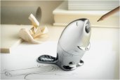 thum_alessi-beaver-pencil-sharpener.jpg
