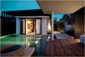 thum_alila-villas-soori-bali.jpg