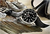 ALPINA EXTREME DIVER