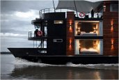thum_aqua-expeditions-amazon.jpg