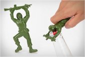 thum_army-man-bottle-opener.jpg