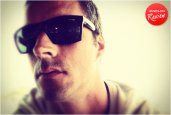thum_arnette-aces-dibs.jpg
