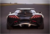 thum_arrinera-supercar.jpg