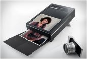 thum_artefact-swyp-printer.jpg