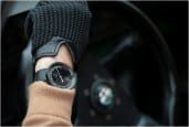 AUTODROMO MOTORING WATCHES