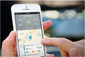thum_automatic-app.jpg