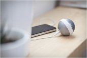 BALLO SPEAKER