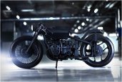 thum_bandit-9-nero.jpg