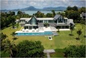 thum_beachfront-phuket-villa.jpg