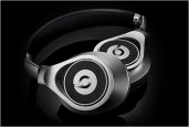 BEATS EXECUTIVE HEADPHONES