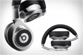 BEATS EXECUTIVE