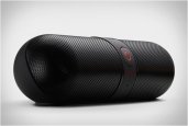BEATS PILL