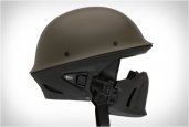 ROGUE HELMET | BY BELL