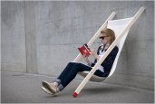thum_bernhard-burkard-deck-chair.jpg