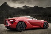 thum_bertone-mantide.jpg