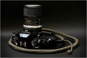 thum_bespoke-camera-straps.jpg